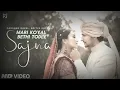Download Lagu Mari Koyal bethi todle song || officel video ||  DJ remix video song  #dj #djremix #slowed #new