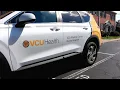 VCU Health Home Hospital