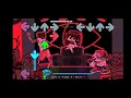 Download Lagu detected fnf ost