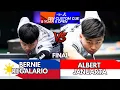 Download Lagu Albert Januarta vs Bernie Regalario | FINAL | 2025 Zen Custom Cue \u0026 Yuan 8 Open #highlights #9ball