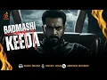 Download Lagu Badmashi Keeda (Official Video) | ARaaj | New Punjabi Song 2025