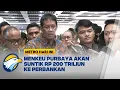 Download Lagu Strategi Menkeu Purbaya untuk Mempercepat Pemulihan Ekonomi - [Metro Hari Ini]