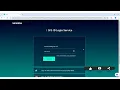 How To Login Siemens ID Service Portal 2024 Siemens ID Account Sign In Guide