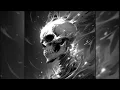 SXID - FUNK OF GALACTICO [ULTRA SLOWED]