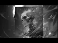 Download Lagu SXID - FUNK OF GALACTICO [ULTRA SLOWED]