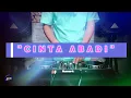 Download Lagu CINTA ABADI - Remix Nostalgia_Tembang Kenangan_Slow Remix_Lagu Nostalgia