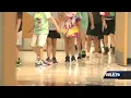 Oldham County Middle and High Schools to start 15 minutes later in upcoming school year