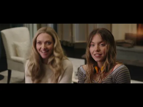 Video Thumbnail: La Empleada | Tráiler Oficial | Cinemex