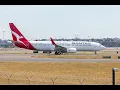 Download Lagu Plane Emergency Landing in Boston Airport - Ep 014