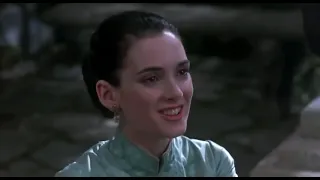 Dracula Francis Ford Coppola 1992 HD 720P HD 