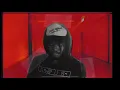 Lagu Lucki Mix - DashMoney 🏎💨 (Visuals)