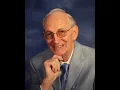Aubyn Leon Wallace Celebration of Life