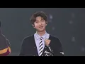 BTS - 24/7= HEAVEN [JAPAN FANMEETING VOL.4 \