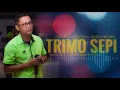 Lagu ELTON SODIKROMO - TRIMO SEPI