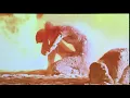 Terminator gif