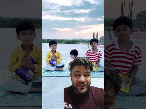 Duniya 🇮🇳🔥700 ki subse payari awaz#azan#quran#viralshorts#islamic#india#trending#reels#allah#fyp #pk