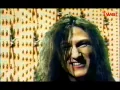 Download Lagu Fair Warning - Angels of Heaven (HQ Video)