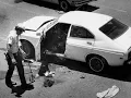 June 2 1976 The Assassination of a Reporter - Don Bolles Documentary