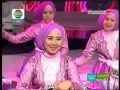 Download Lagu D'TERONG SHOW MARAWIS NAWARTI AYYAMI 28 JUNI 2015