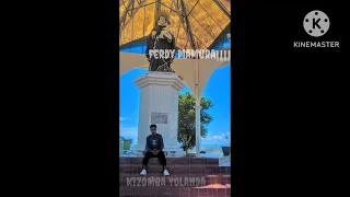 Download Julfan Gama ft Ferdy Mamura (Cover) Kizomba Yolanda 🔥🎤🎹 MP3