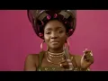 Simi Borrow Me Your Baby Feat Falz Deejay Redcape Extended