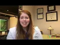 What to Expect After Your Child s Spinal Fusion Surgery