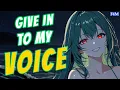 Download Lagu Tricked By An Alluring Siren | F4M | Hypnosis | Fantasy | Deception | ASMR Roleplay