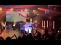Download Lagu DELAPORTE Live Show / Como Anoche Tour