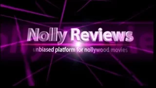 akebaje spoilt brat nigerian yoruba movie rreview