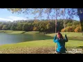 Unutma ne olur (cover ukulele)