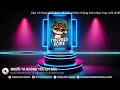 Download Lagu NGƯỜI TA KHÔNG YÊU EM ĐÂU REMIX |NHẠC HOT TIK TOK |NHẠC VINAHOUSE| NHẠC BAY PHÒNG 2024