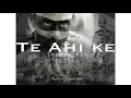 Download Lagu TE AHI KE - Tepoeaotiu HEITAA