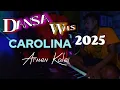 Download Lagu Lagu Dansa Wals 2025 // CAROLINA // Armen Kalei 🎤