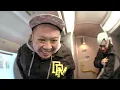 サイプレス上野とロベルト吉野 「MUSIC EXPRES$」トレーラー (Official Music Video)