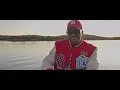 Sabelo Ncala x Murumba Pitch Ft Azmo Nawe & Hassan Mangete - Utshwala (Official Video 4K)