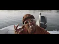 Download Lagu Sabelo Ncala x Murumba Pitch Ft Azmo Nawe \u0026 Hassan Mangete - Utshwala (Official Video 4K)