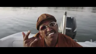 Sabelo Ncala x Murumba Pitch Ft Azmo Nawe \u0026 Hassan Mangete - Utshwala (Official Video 4K)