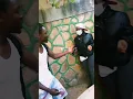 Download Lagu haundirambe challenge https://vm.tiktok.com/ZMSfw8Qj4/  https://www.tiktok.com/tiktoklite