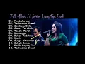 Download Lagu FULL ALBUM EL SAMBA LAWAS TAPI ENAK