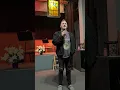 Make it Well MercyMe Cover
