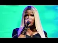 Rick Ross Ft Nicki Minaj - STARSHIPS (Official Music Video 2026)