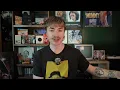 Yes, Gen Z Grew Up With Physical Media Too