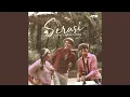 Download Lagu Cepat Engkau Datang