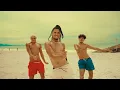QUANDO VOCÊ SE FOI CHOREI (SORRI, SOU REI) - Natiruts, Yuri Redicopa, RYUCHI & DJ Topo