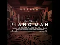 Piano Man