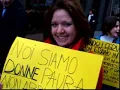 CACEROLAZOS: L'italia non è un bordello
