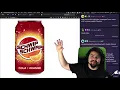 CODING IMPROV Episode 9 Emoji Memory Matching Game