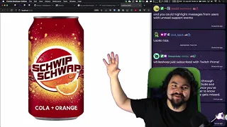 CODING IMPROV Episode 9 Emoji Memory Matching Game