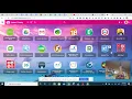 How to Log In to Class Link