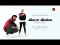 Download Lagu Rere Reina feat.Ebith Beat A - Nunang Nunaning (Official Video)